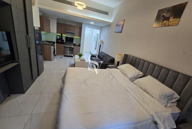 67821787 - Property Image 2