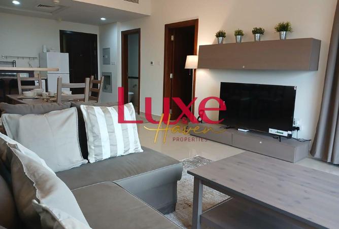 16089878 - Property Image 2