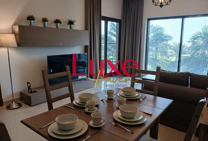 16089878 - Property Image 3