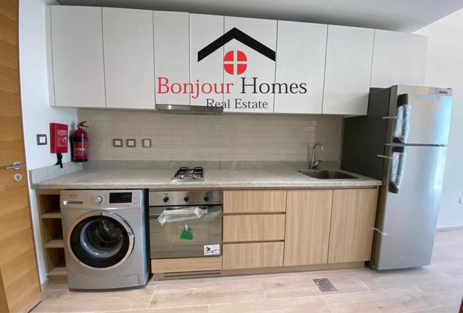 129275710 - Property Image 3