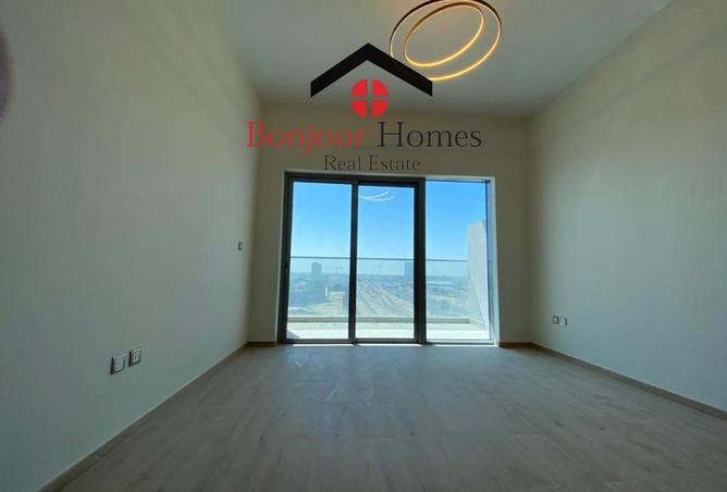 129275710 - Property Main Image