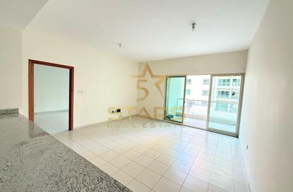 Apartment - 1 Bedroom - 2 Bathrooms for sale in Al Thayyal 4 - Al Thayyal - Greens - Dubai