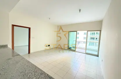 Apartment - 1 Bedroom - 2 Bathrooms for sale in Al Thayyal 4 - Al Thayyal - Greens - Dubai Apartment - 1 Bedroom - 2 Bathrooms for sale in Al Thayyal 4 - Al Thayyal - Greens - Dubai