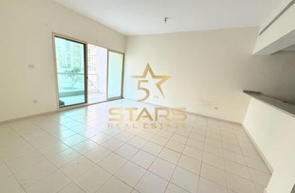 Apartment - 1 Bedroom - 2 Bathrooms for sale in Al Thayyal 4 - Al Thayyal - Greens - Dubai
