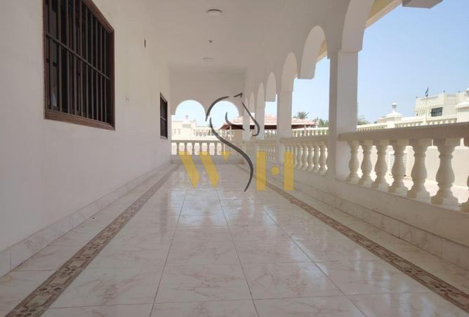 127495114 - Property Image 3