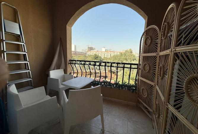 16222155 - صورة العقار 3