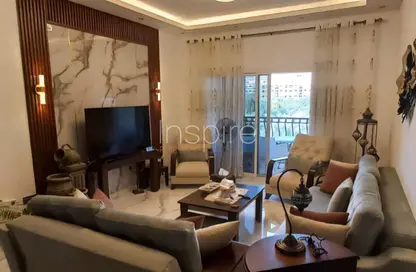 شقة - 2 غرف نوم - 2 حمامات للبيع في دايموند فيوز 2 - دايموند فيوز - قرية جميرا الدائرية - دبي شقة - 2 غرف نوم - 2 حمامات للبيع في دايموند فيوز 2 - دايموند فيوز - قرية جميرا الدائرية - دبي