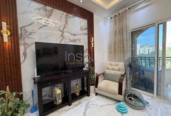 16222155 - صورة العقار 2