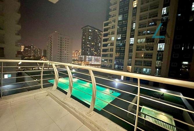 93575662 - Property Main Image