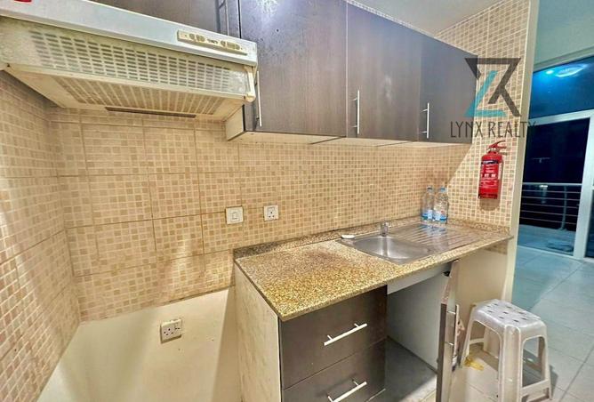 93575662 - Property Image 3