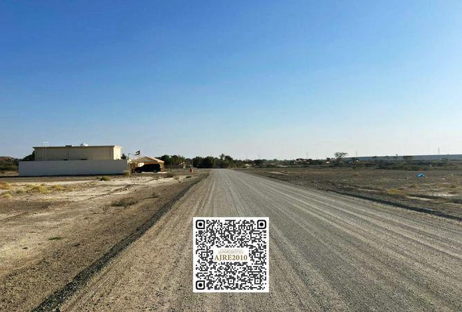 64031300 - Property Main Image