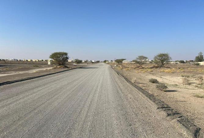 64031300 - Property Image 2