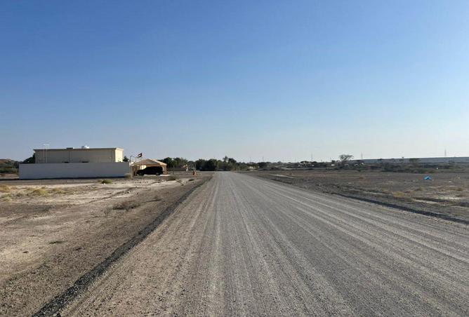 64031300 - Property Image 3