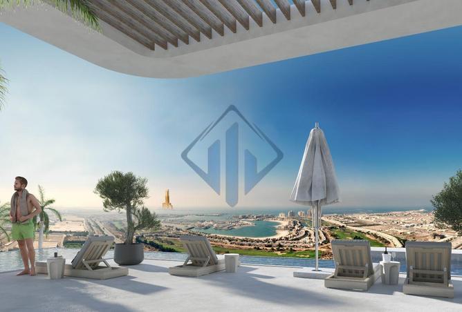 16289423 - صورة العقار 2