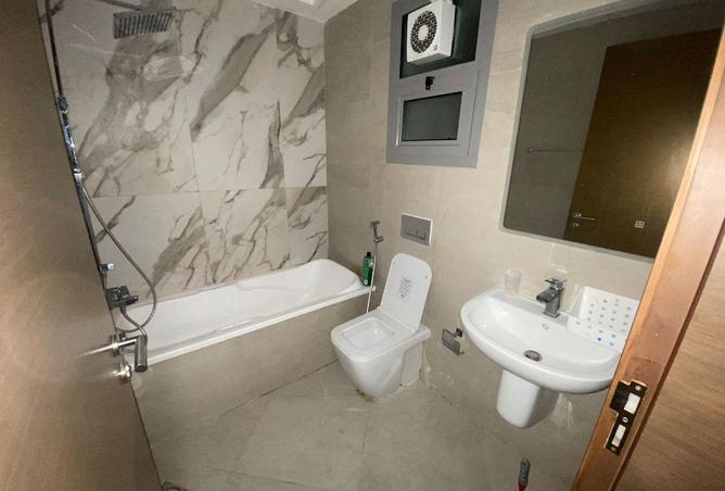 57756732 - صورة العقار 3