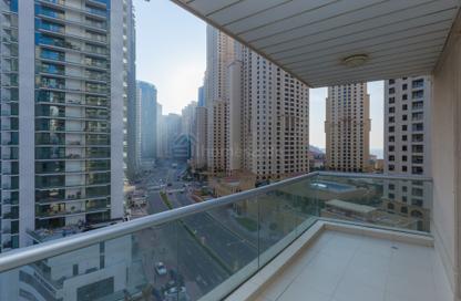 Apartment - 1 - 2 for rent in Sanibel Tower - Park Island - Dubai Marina - Dubai Apartment - 1 - 2 for rent in Sanibel Tower - Park Island - Dubai Marina - Dubai
