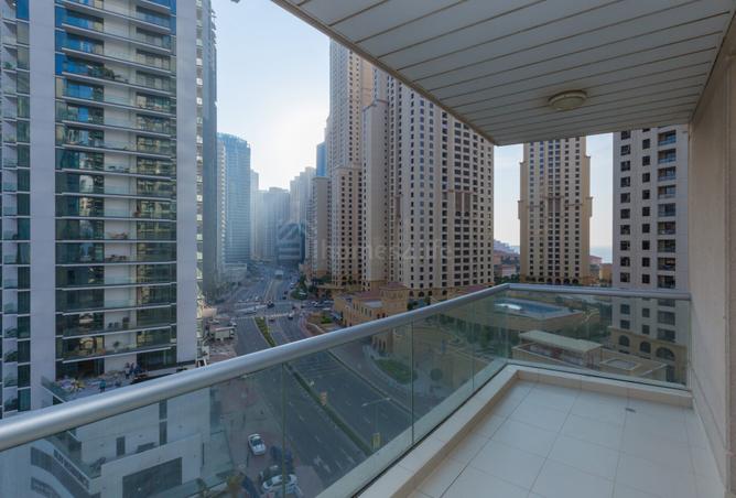 138771707 - صورة العقار 2