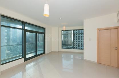 Apartment - 1 - 2 for rent in Sanibel Tower - Park Island - Dubai Marina - Dubai Apartment - 1 - 2 for rent in Sanibel Tower - Park Island - Dubai Marina - Dubai