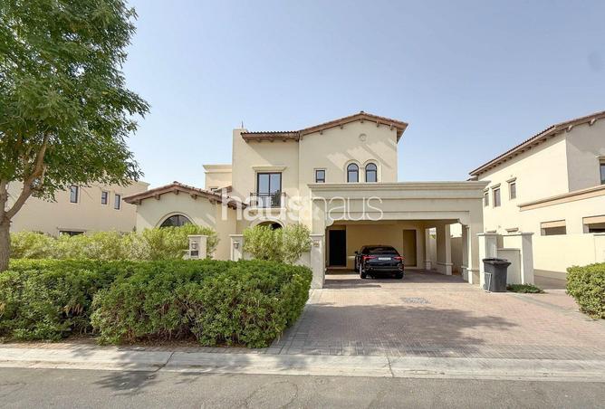 16143414 - صورة العقار 2