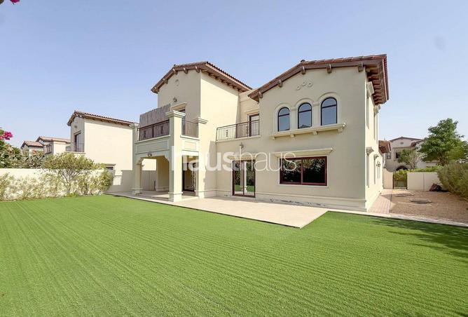 16143414 - الصورة الرئيسية للعقار