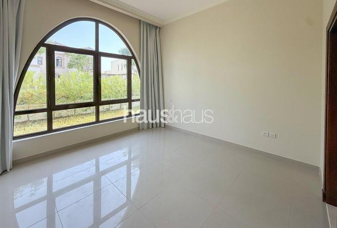 16143414 - صورة العقار 3