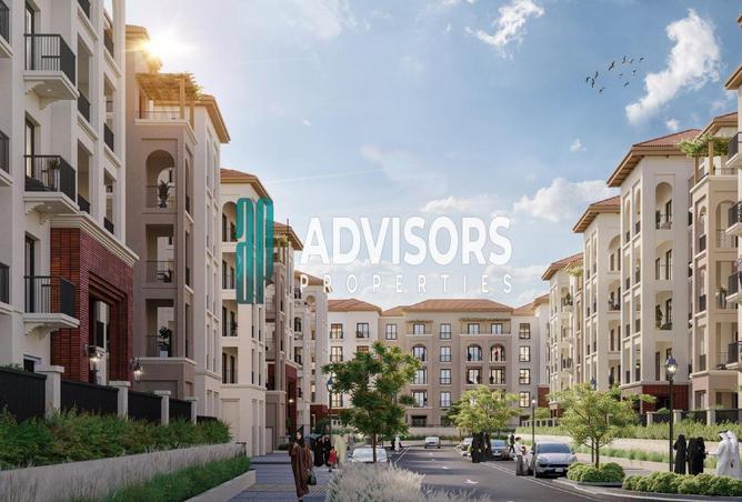 16086844 - الصورة الرئيسية للعقار