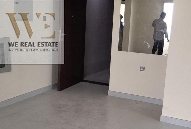 96964517 - Property Image 3