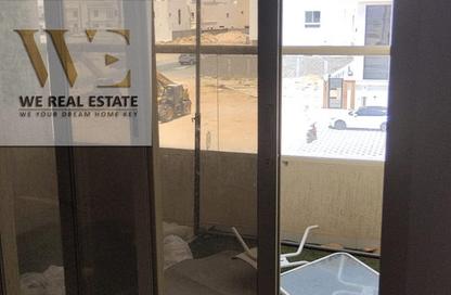 Apartment - 2 Bedrooms - 2 Bathrooms for rent in Al Aamra Gardens - Al Amerah - Ajman Apartment - 2 Bedrooms - 2 Bathrooms for rent in Al Aamra Gardens - Al Amerah - Ajman
