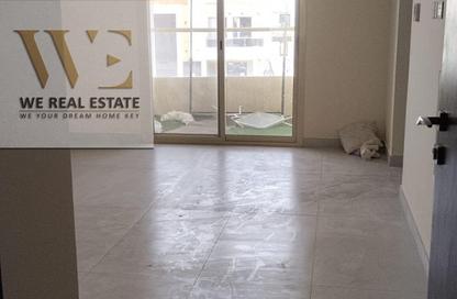 Apartment - 2 Bedrooms - 2 Bathrooms for rent in Al Aamra Gardens - Al Amerah - Ajman Apartment - 2 Bedrooms - 2 Bathrooms for rent in Al Aamra Gardens - Al Amerah - Ajman
