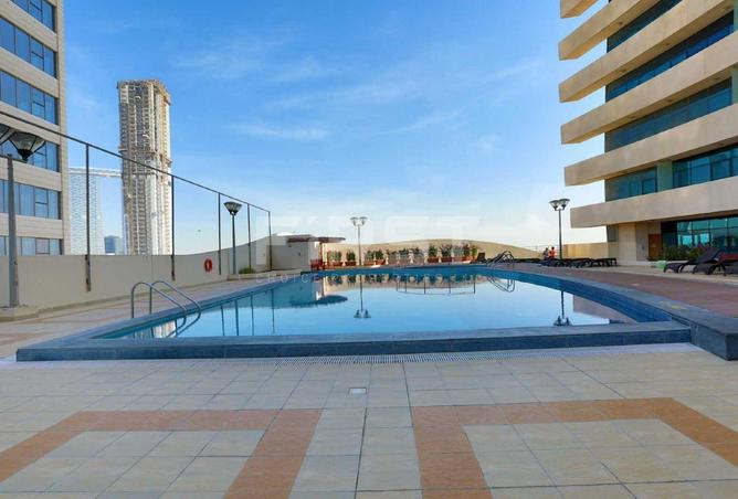 57356367 - Property Image 2