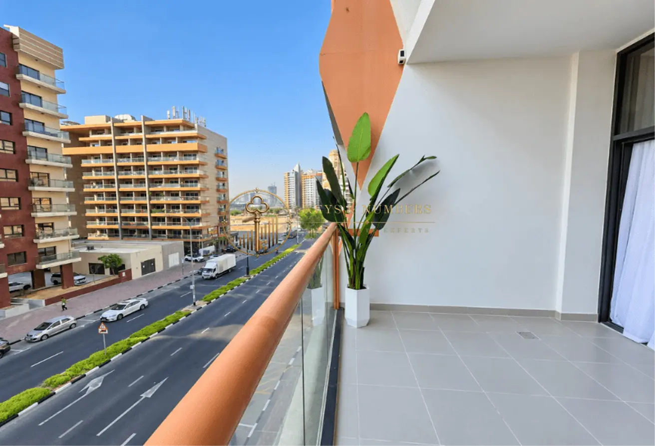 166521867 - Property Main Image