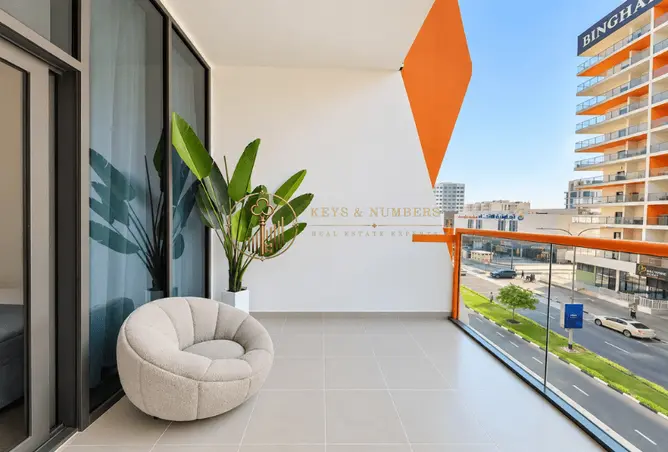 166521867 - Property Image 2