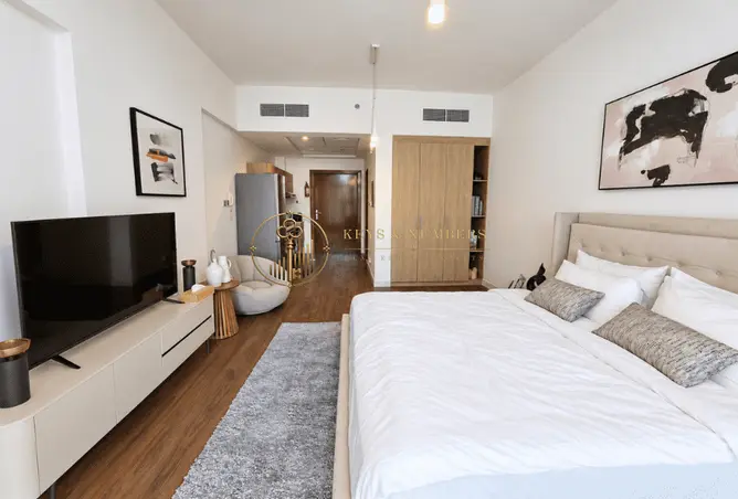 166521867 - Property Image 3