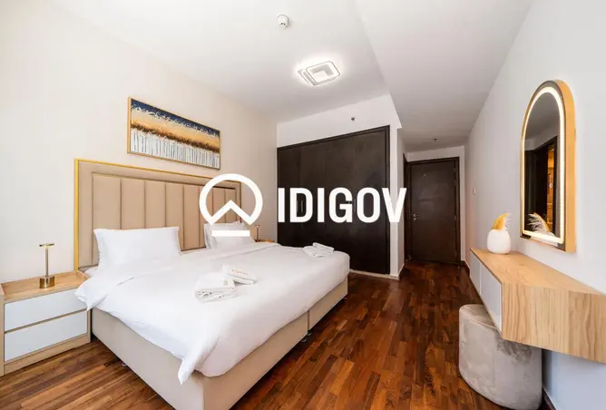 155509588 - Property Image 3