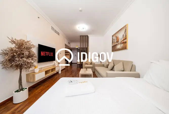 155509588 - Property Image 2