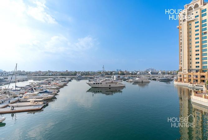 84077613 - الصورة الرئيسية للعقار