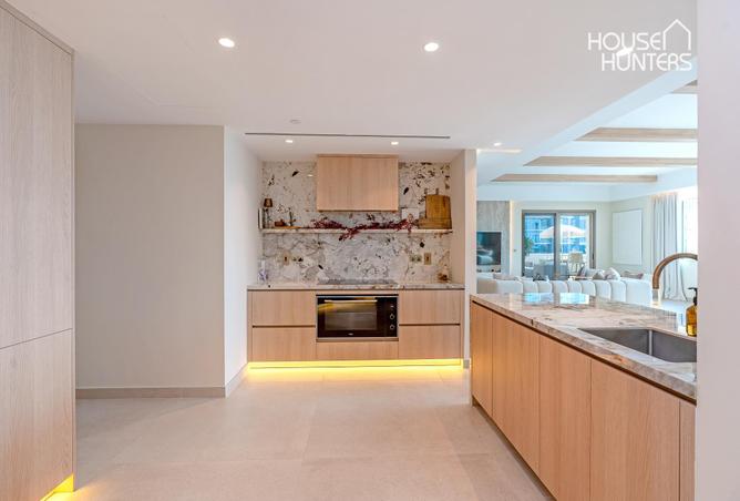 84077613 - Property Image 3