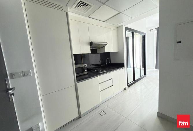 93994522 - Property Image 2