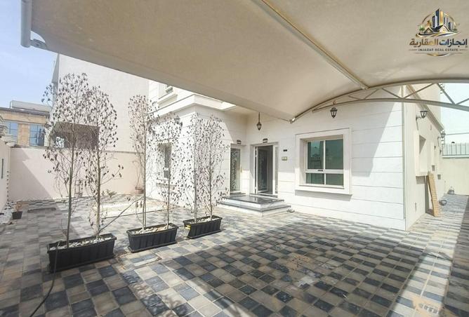 78590990 - Property Image 3