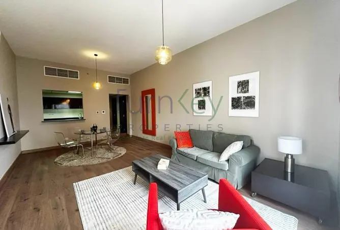 121095657 - Property Image 3