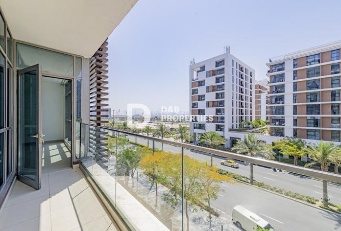 127471541 - Property Image 3