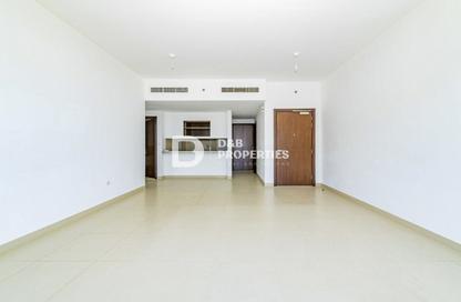 Apartment - 1 Bedroom - 2 Bathrooms for rent in Acacia B - Acacia - Park Heights - Dubai Hills Estate - Dubai