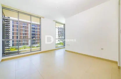 Apartment - 1 Bedroom - 2 Bathrooms for rent in Acacia B - Acacia - Park Heights - Dubai Hills Estate - Dubai Apartment - 1 Bedroom - 2 Bathrooms for rent in Acacia B - Acacia - Park Heights - Dubai Hills Estate - Dubai