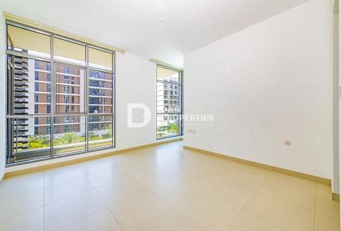 127471541 - Property Main Image