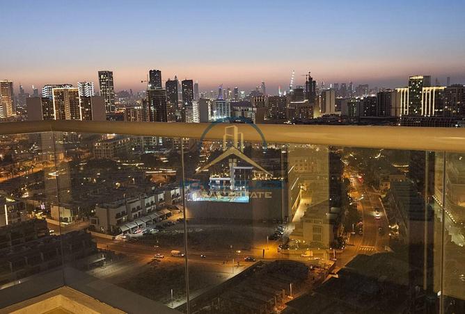 90913696 - الصورة الرئيسية للعقار