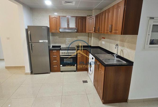 90913696 - صورة العقار 3