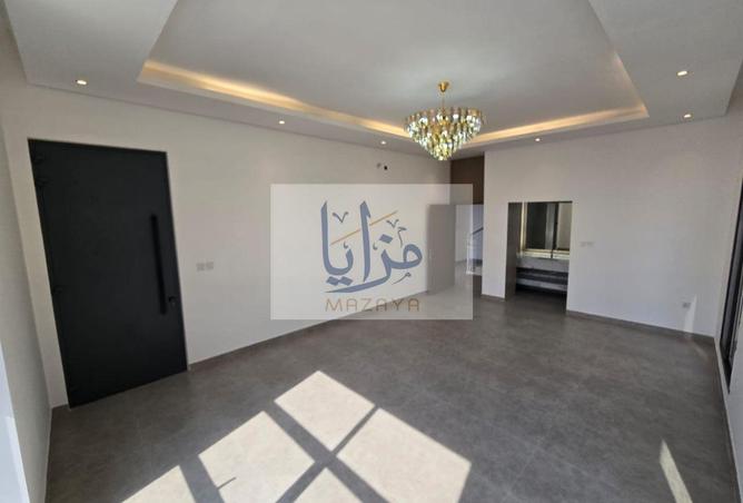 16186335 - صورة العقار 3