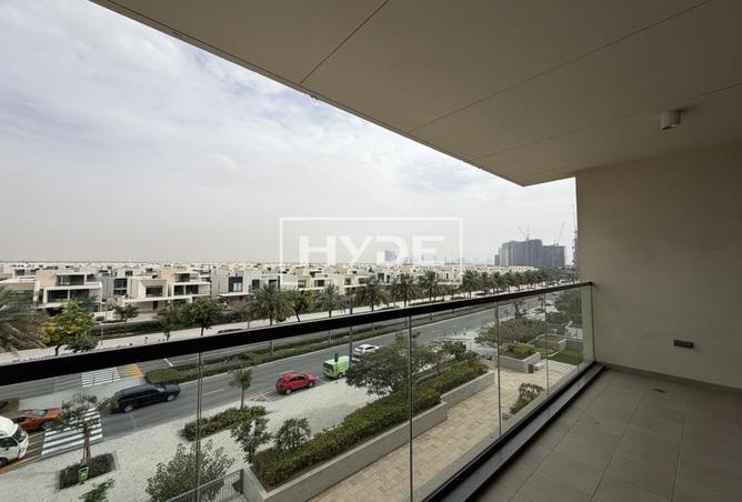 79828955 - الصورة الرئيسية للعقار