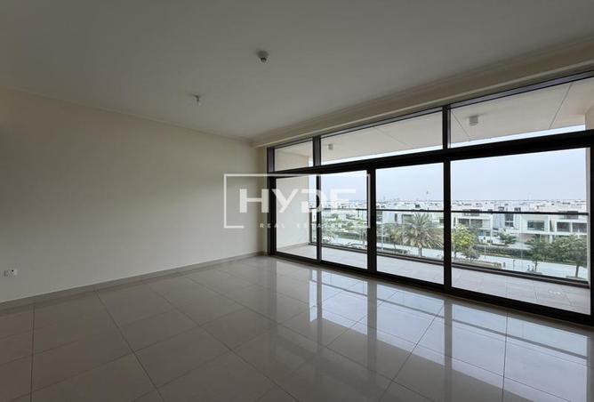 79828955 - صورة العقار 3