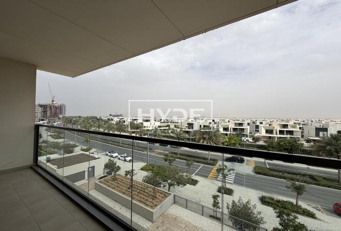 79828955 - صورة العقار 2